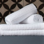 Come mantenere gli asciugamani sempre morbidi?